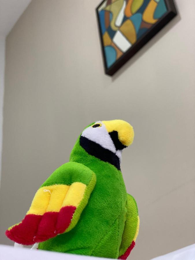 Guakmaya Hostel Cartagena エクステリア 写真