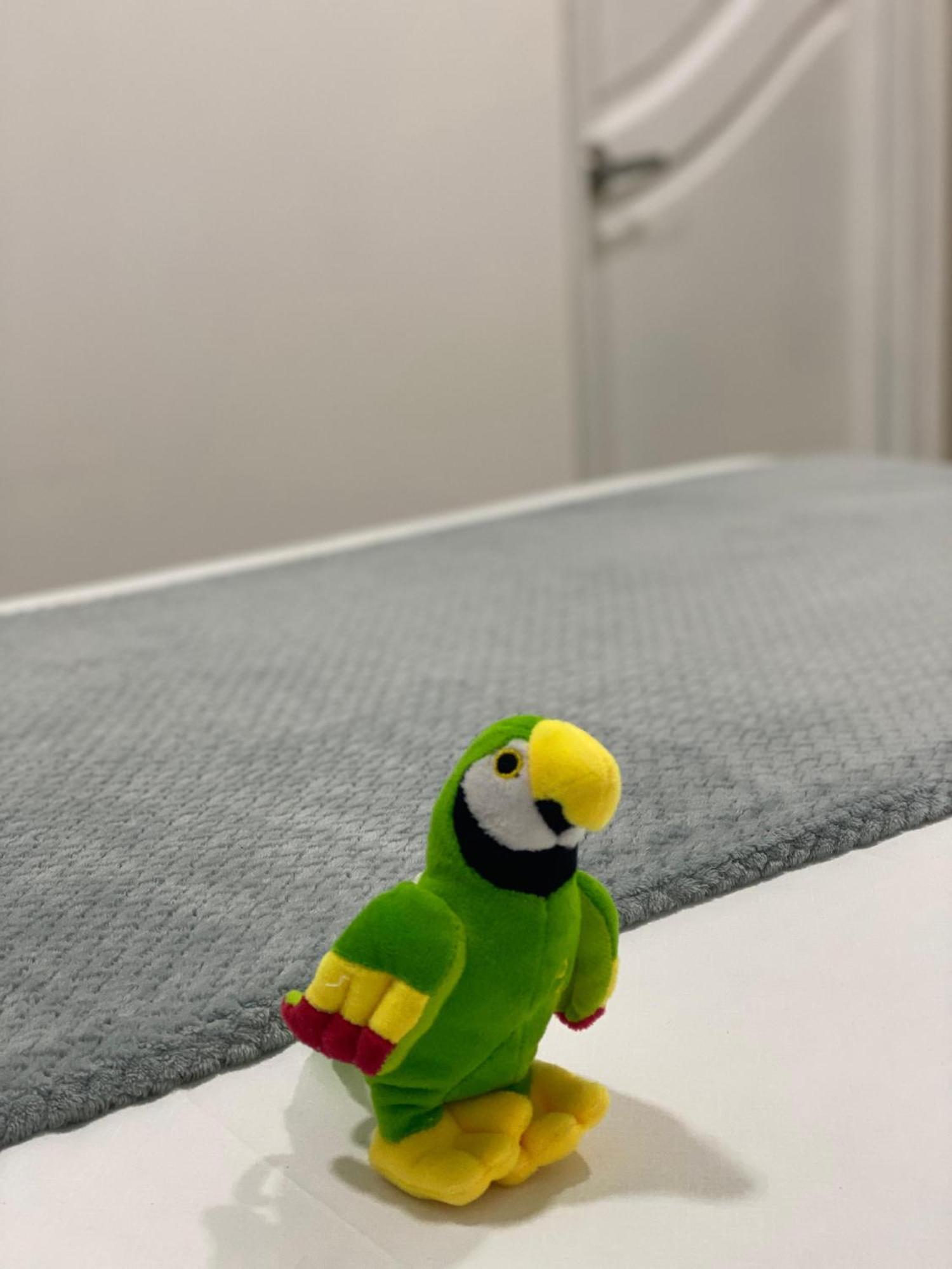 Guakmaya Hostel Cartagena エクステリア 写真